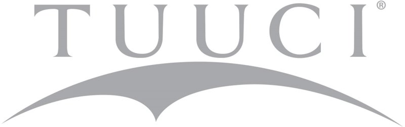 Tuuci